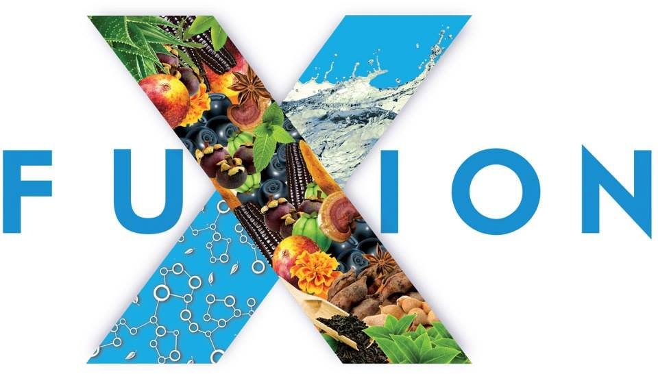 FuXion